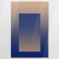 AL-060W090