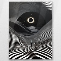 AL-030W040