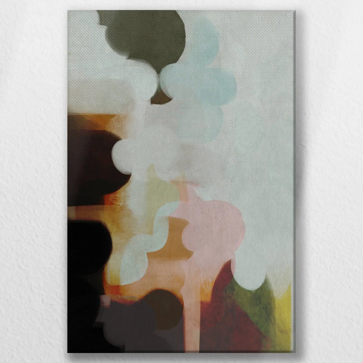 LW-040W060