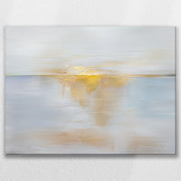 LW-080W060