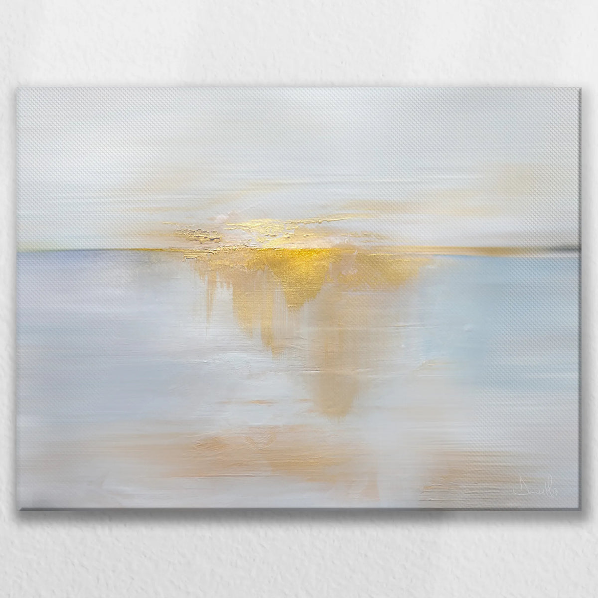LW-080W060