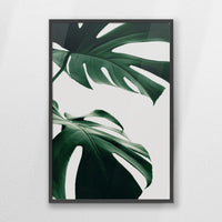 PK-062W093