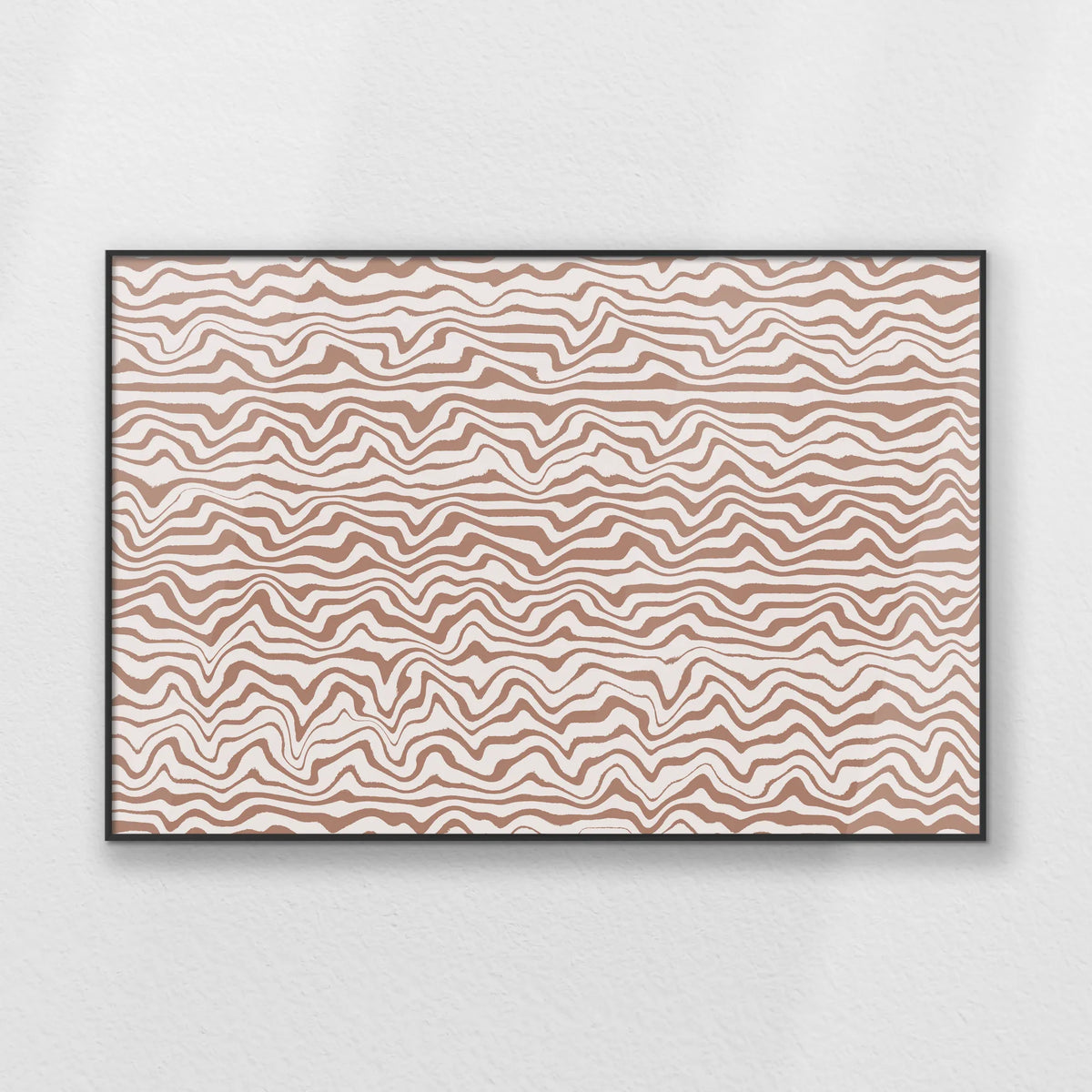 PB-100W070