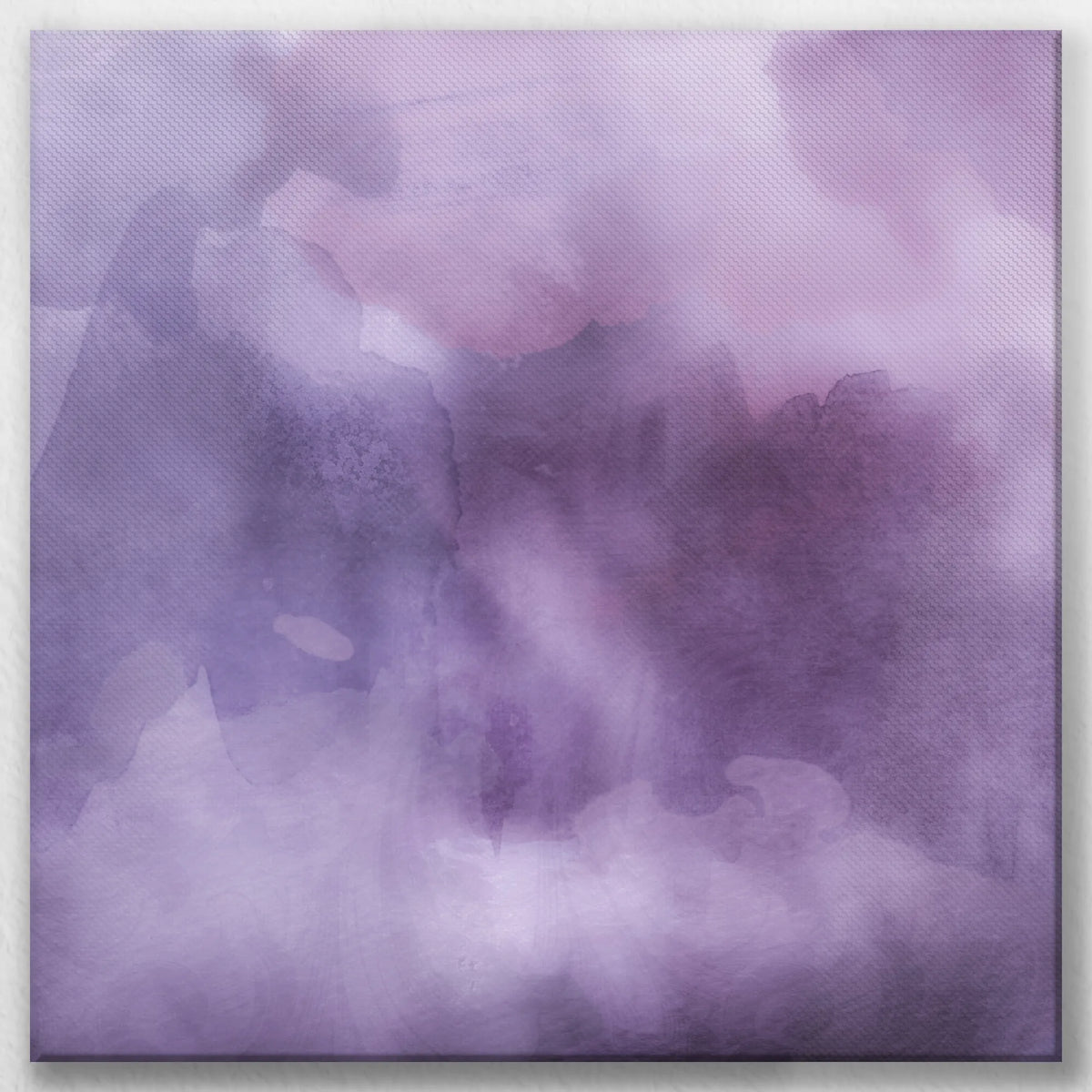 LW-050W050