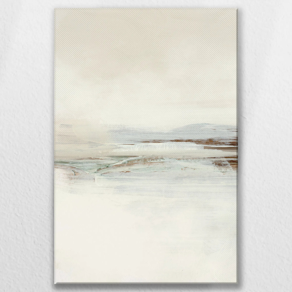 LW-060W090
