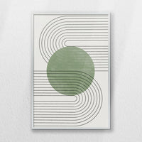PS-040W060