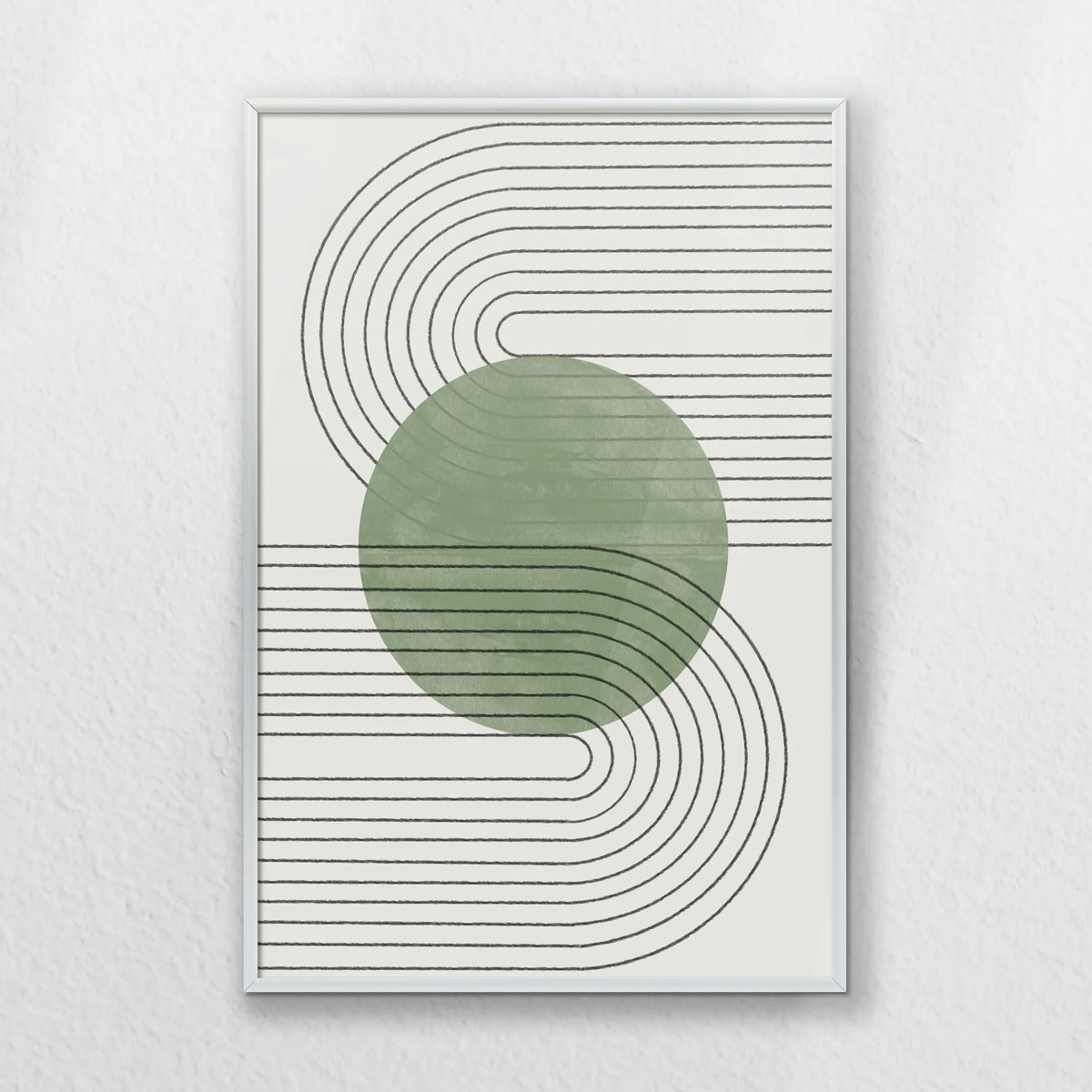 PS-040W060