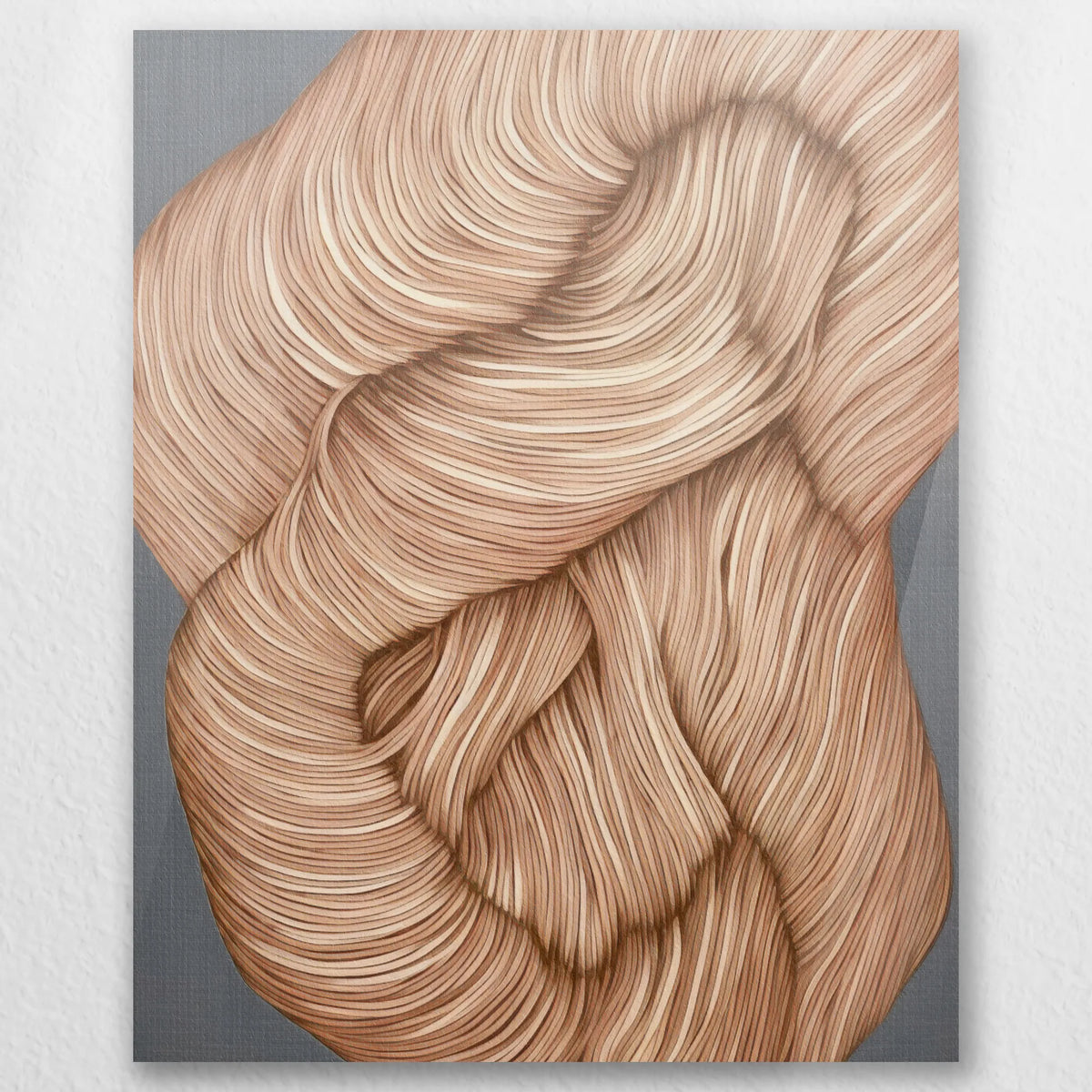 AC-060W075