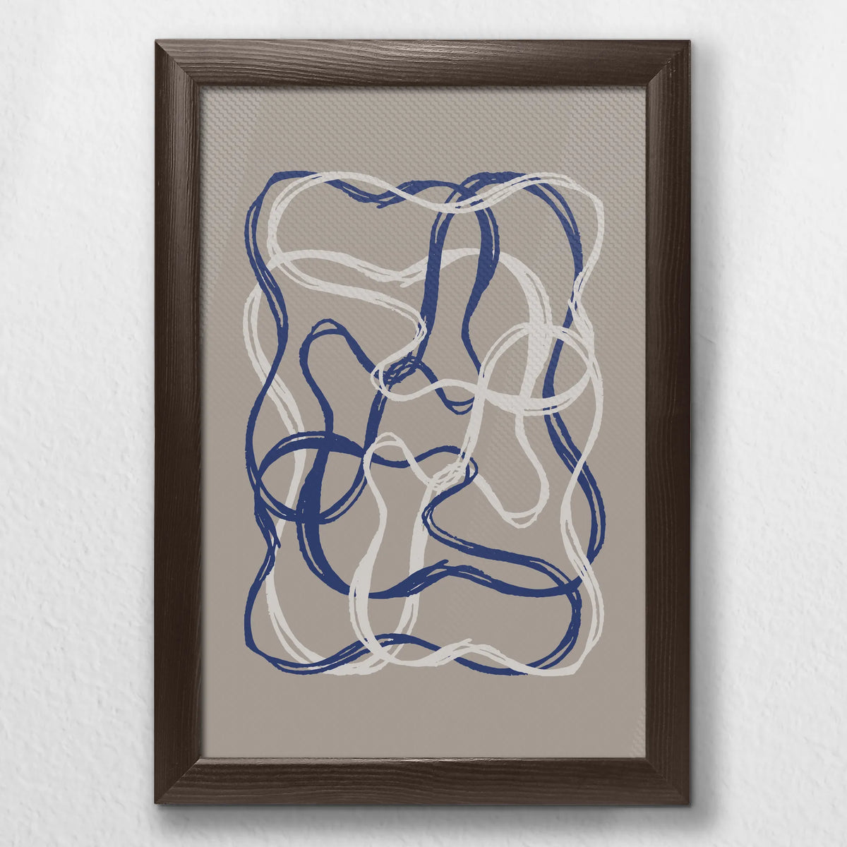 LWN020W030