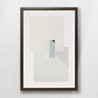 LWN040W060