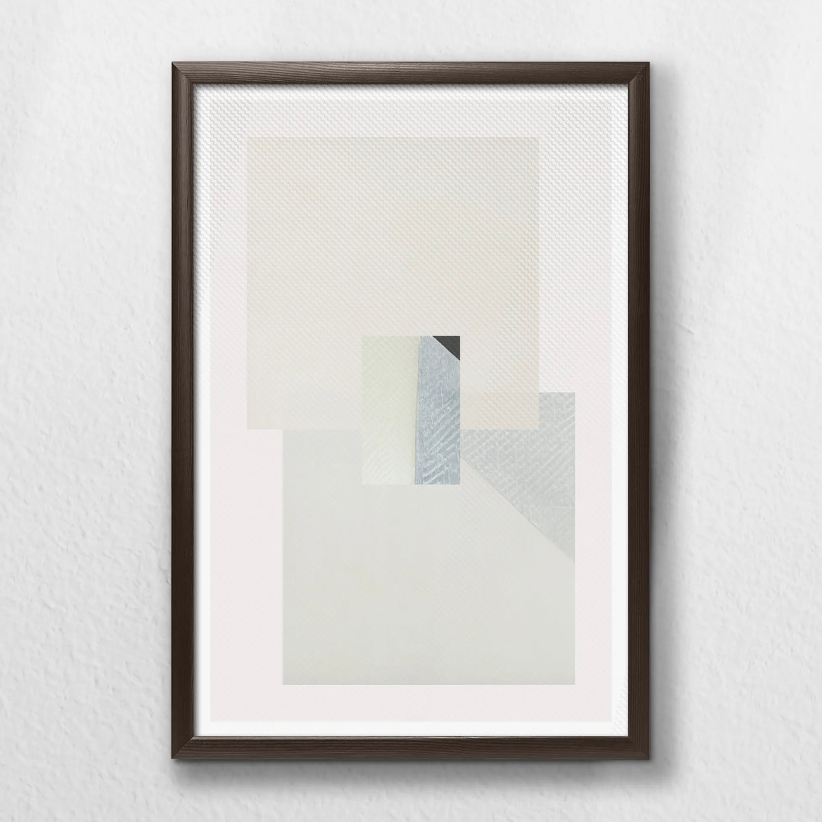 LWN040W060