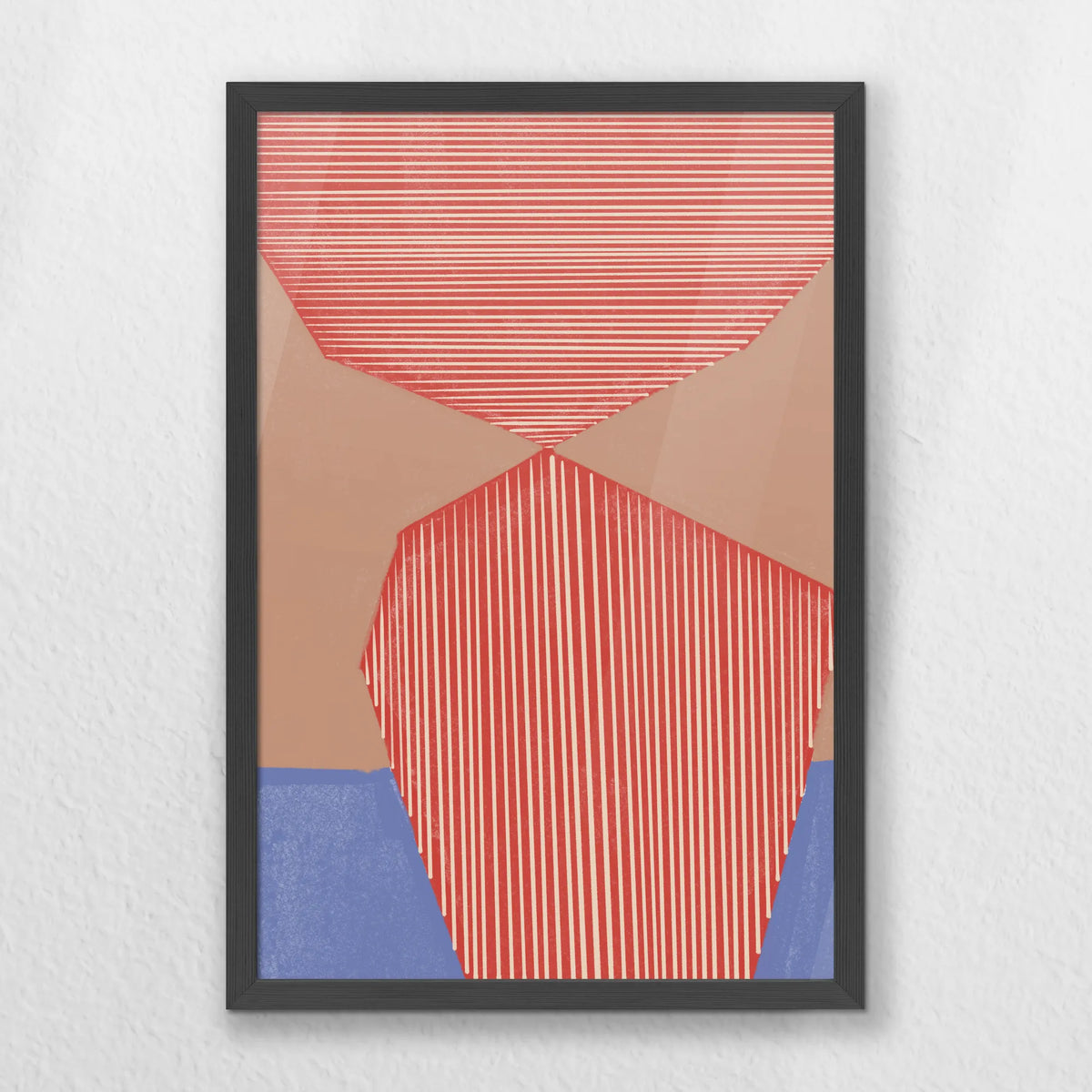 PK-040W060
