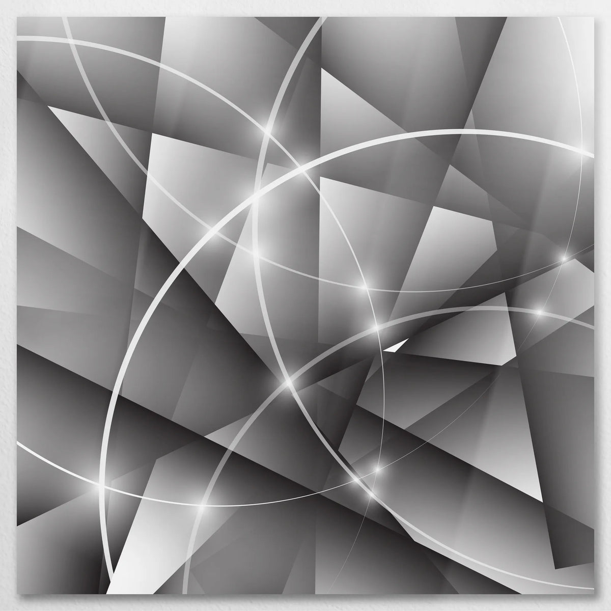 AL-080W080