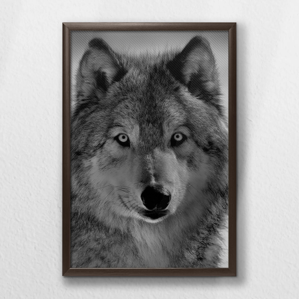 LWN040W060