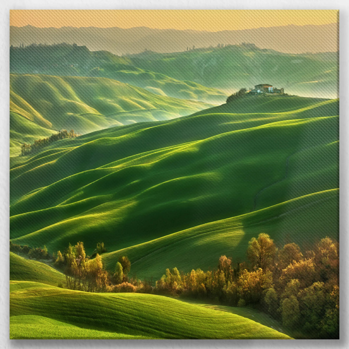 LW-030W030