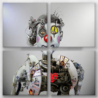 LW-060V060