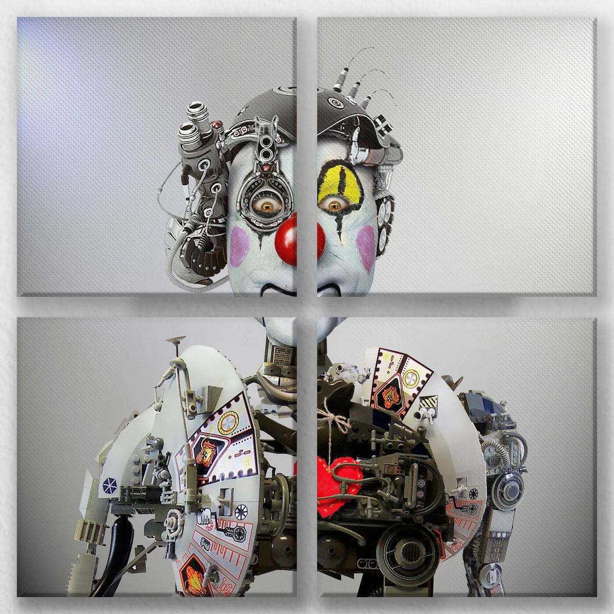 LW-060V060