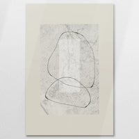 AC-060W090
