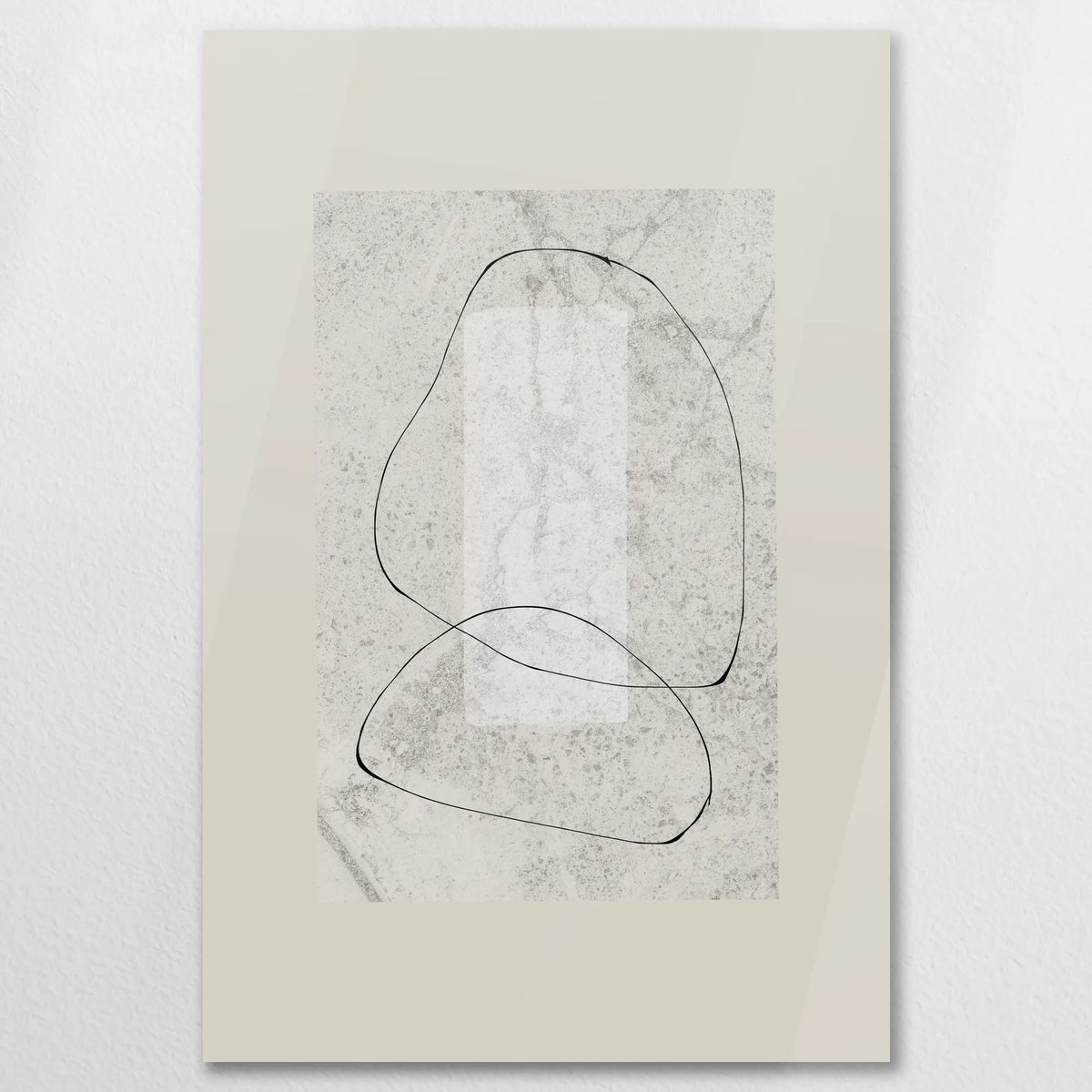 AC-060W090