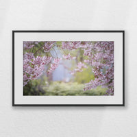 PBP060W040