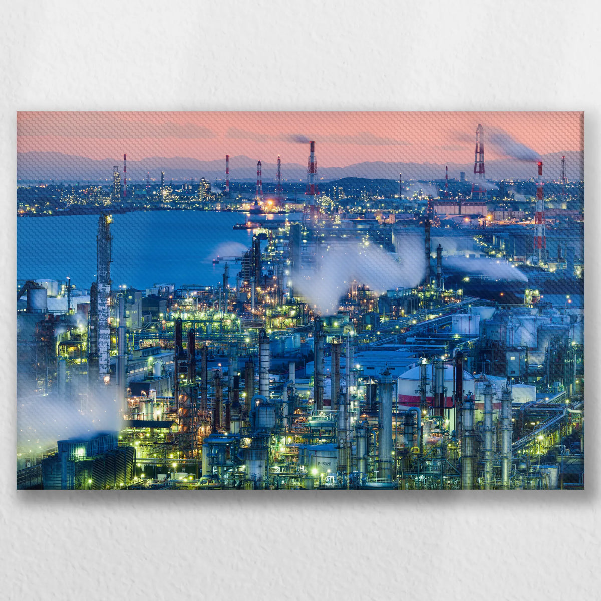 LW-030W020