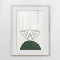 PNP060W080
