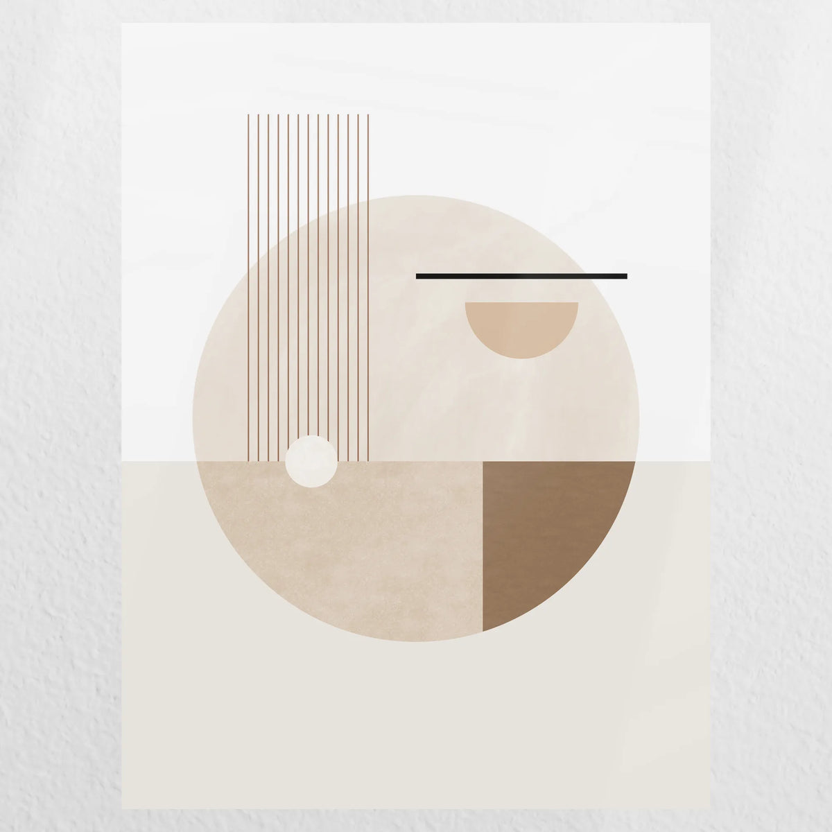 PO-030W040