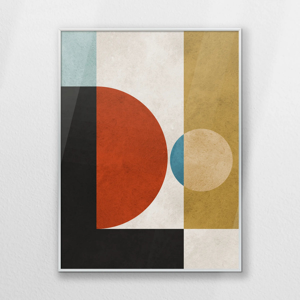 PS-060W080