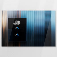 AC-075W050