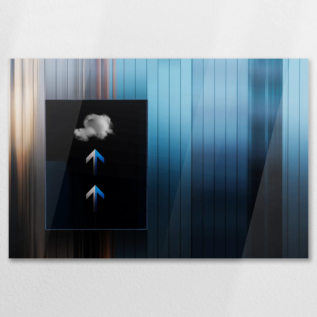 AC-075W050