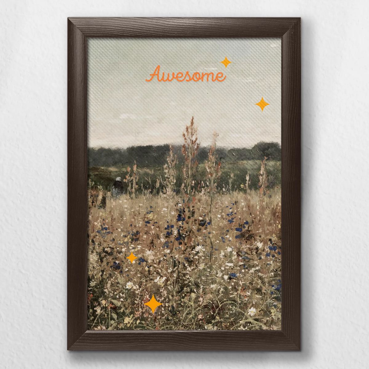 LWN020W030