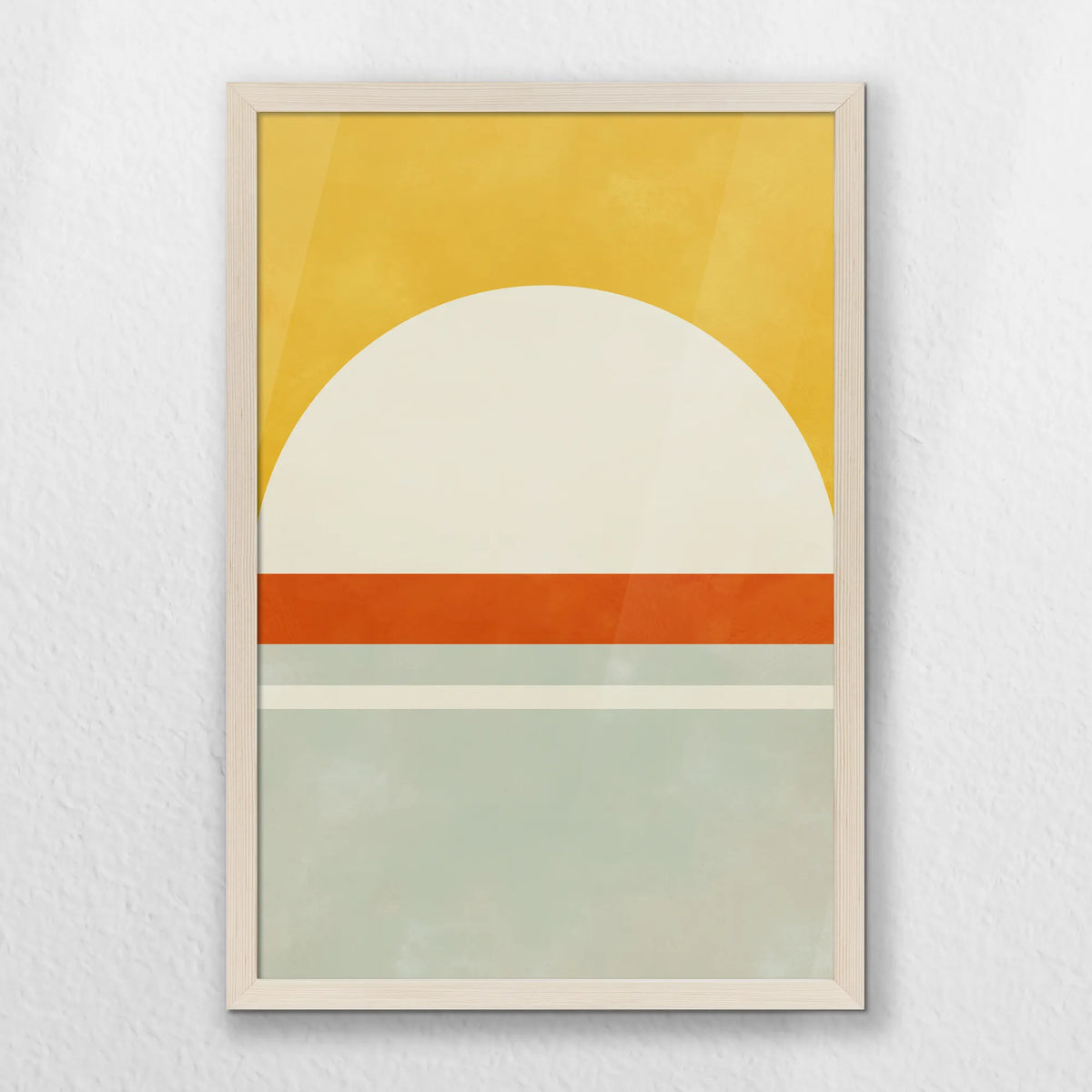PN-040W060