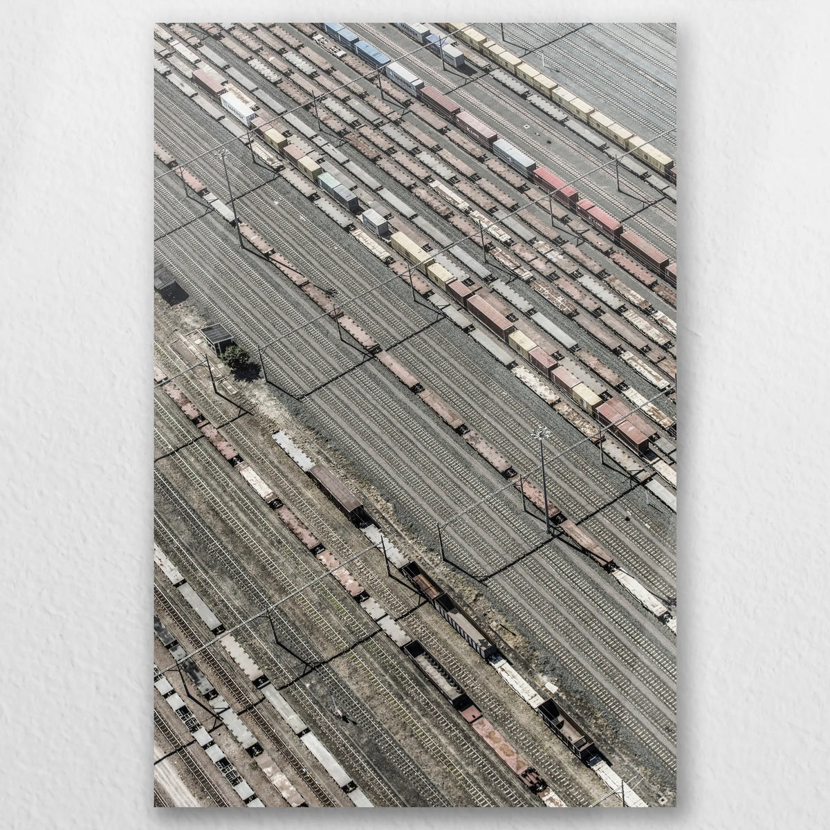 AC-030W045