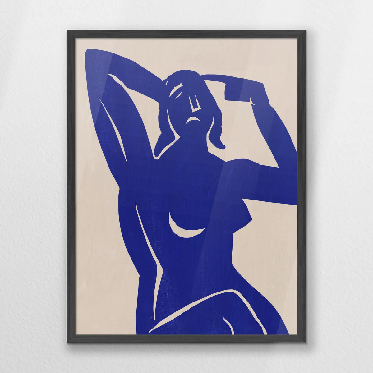 PK-050W070