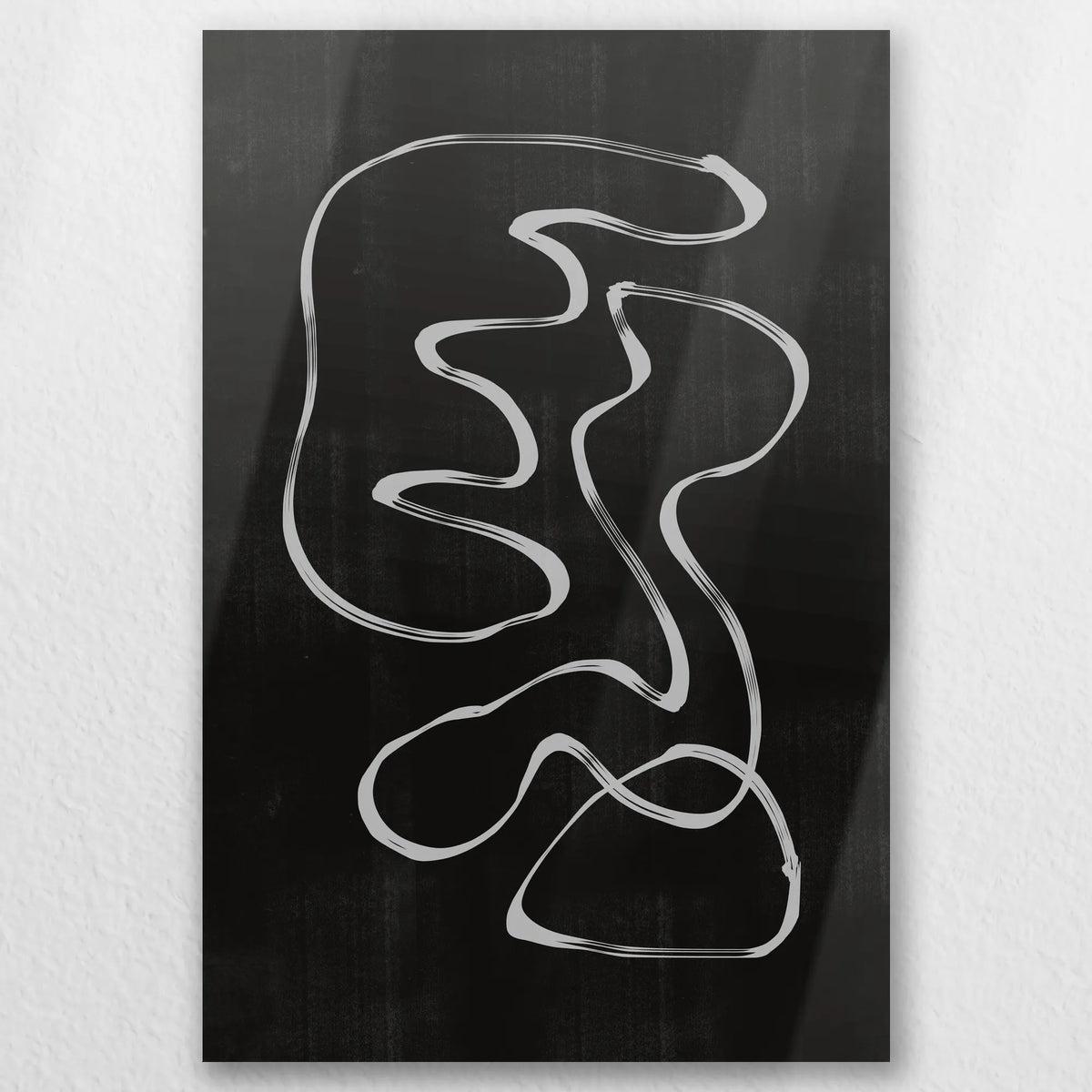AL-040W060