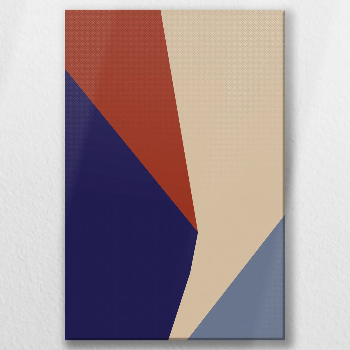 LW-050W075