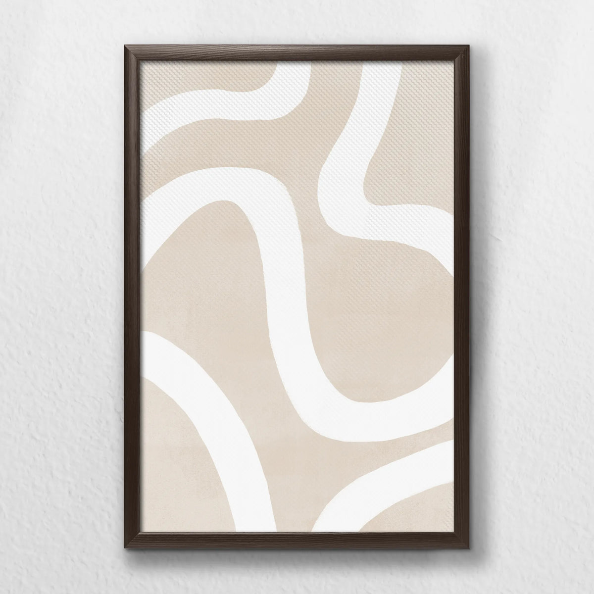 LWN040W060