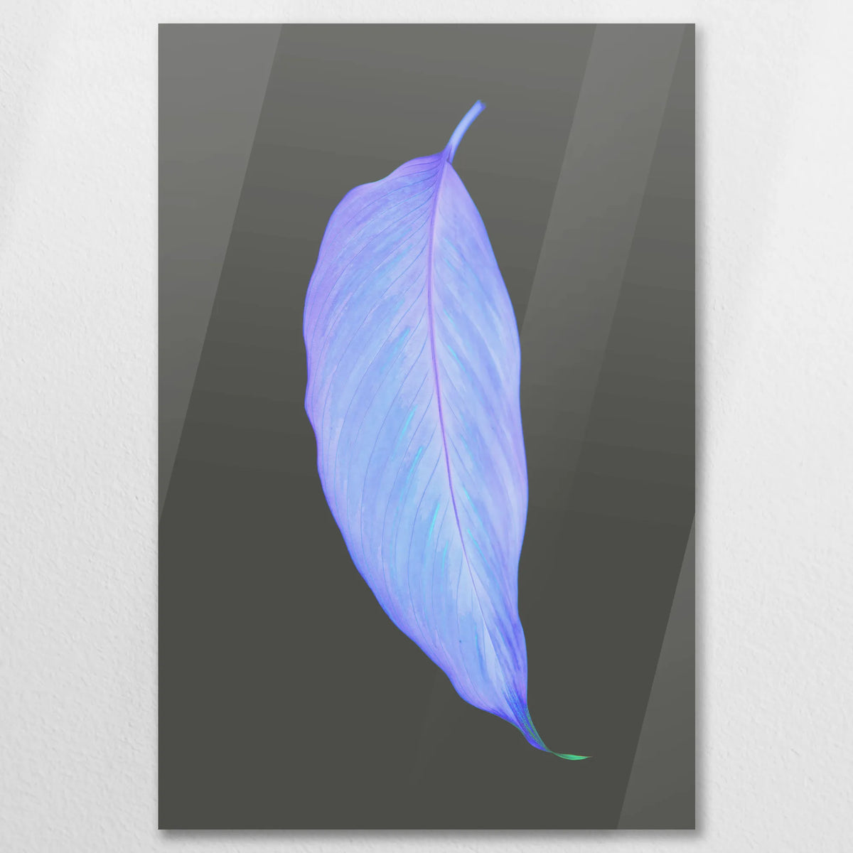 AC-060W090