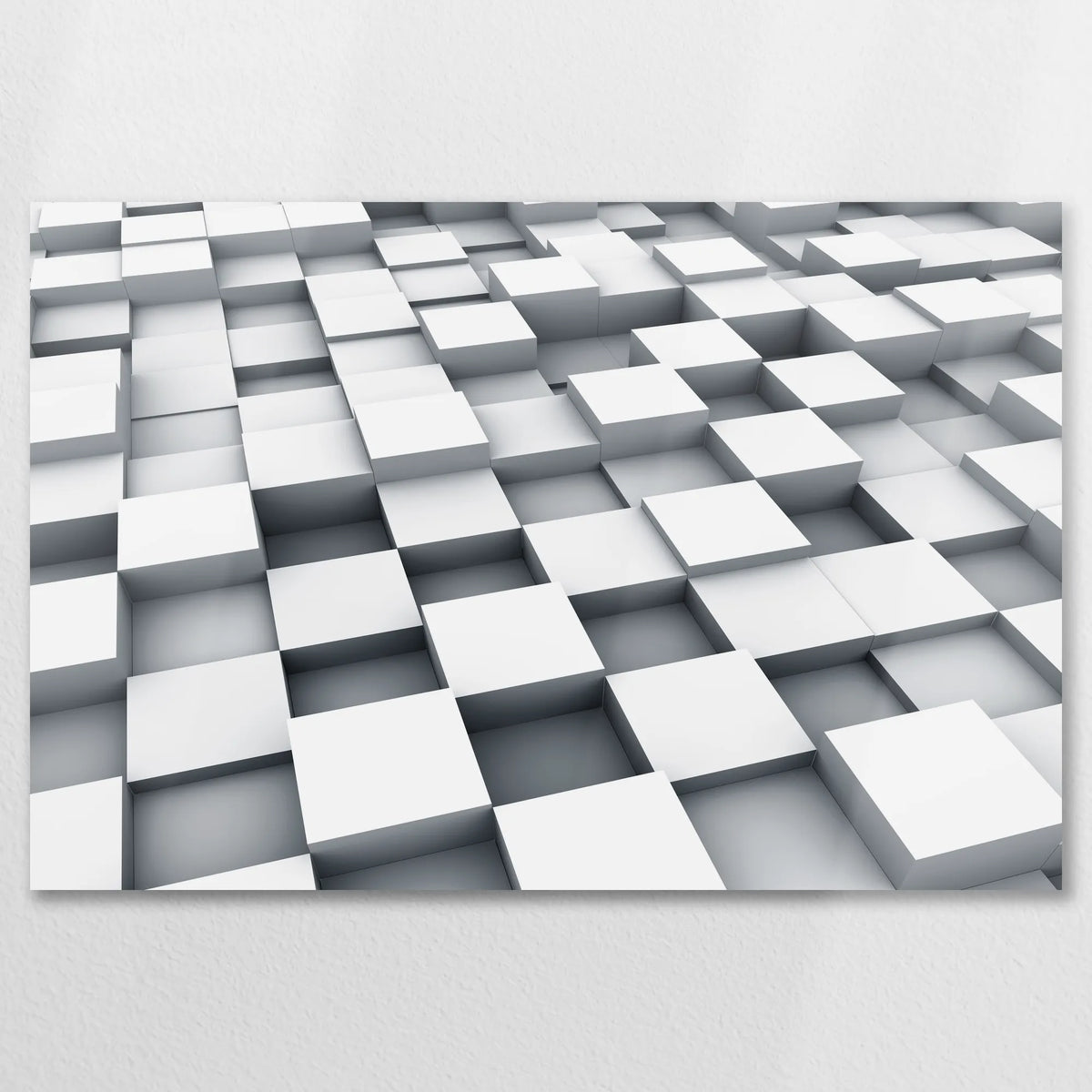 AL-090W060