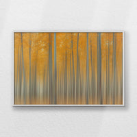 LWW120W080