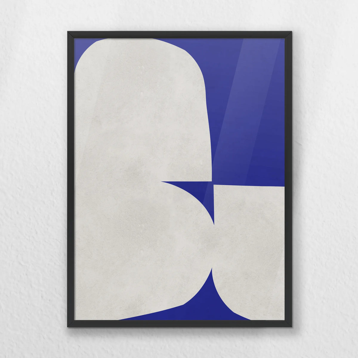 PB-030W040
