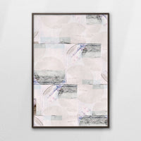 LWN080W120