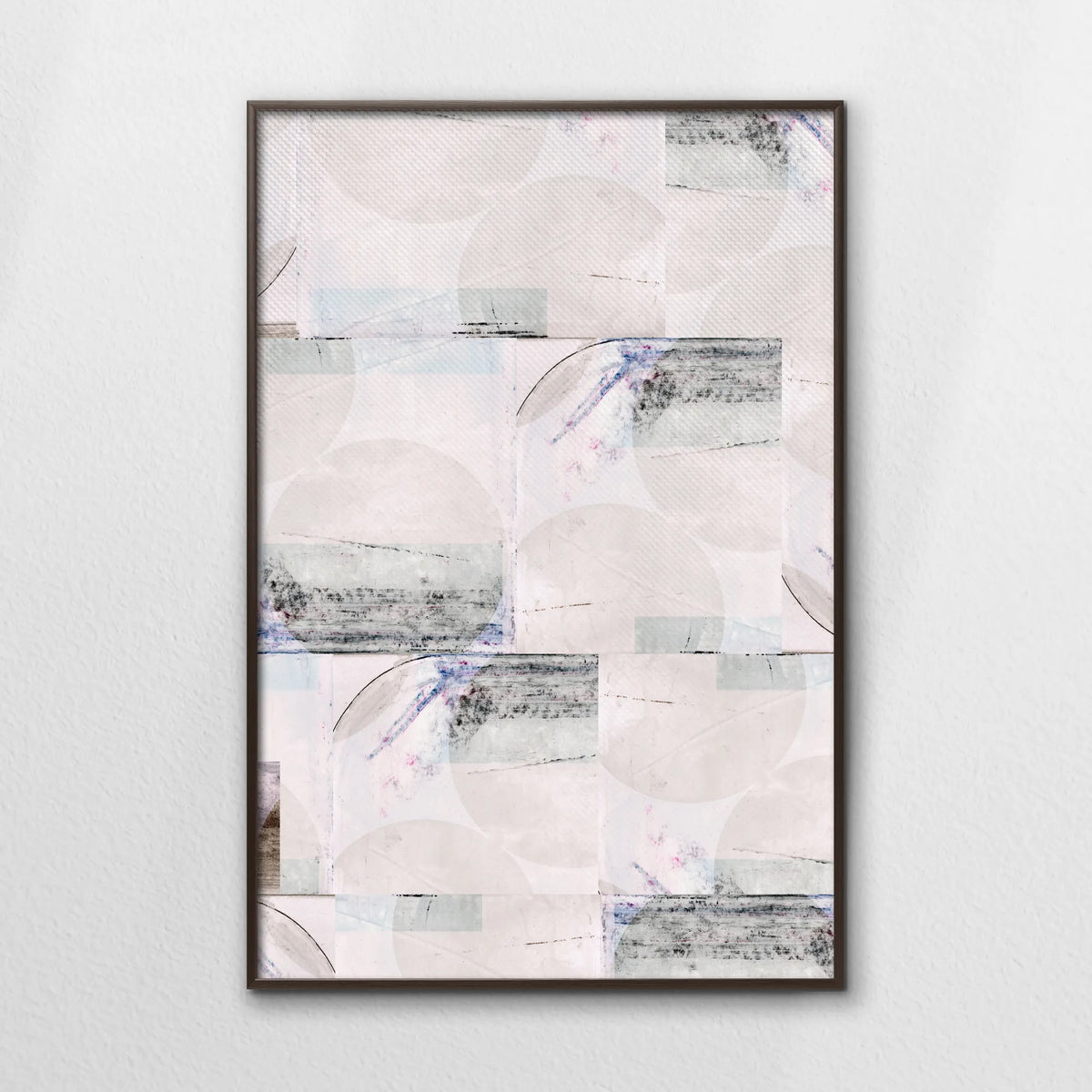 LWN080W120