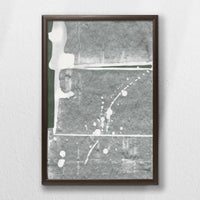 LWN040W060