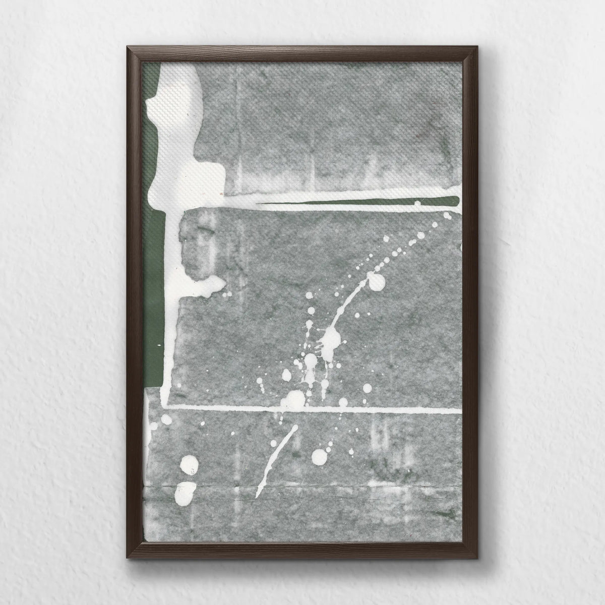 LWN040W060
