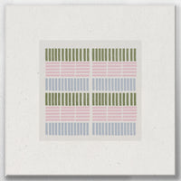 LW-060W060