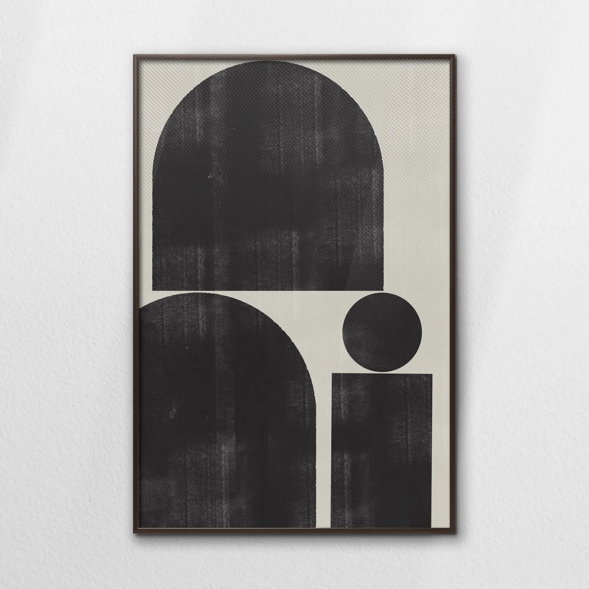 LWN080W120