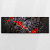 LW-090P030