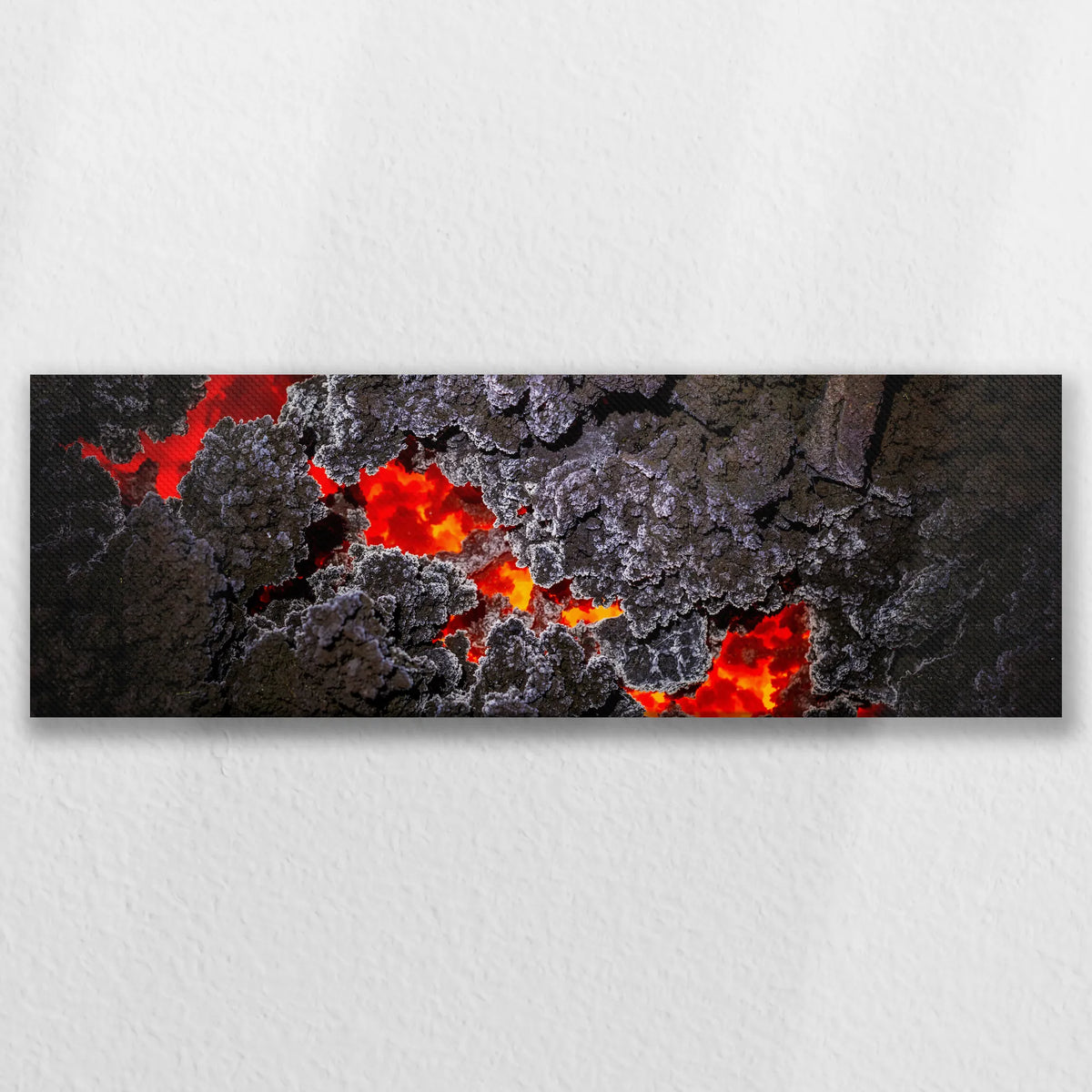 LW-090P030