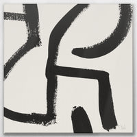 LW-070W070